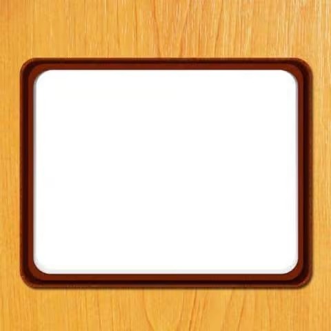 آموزش طراحی آیکون دفترچه یادداشت در فتوشاپ